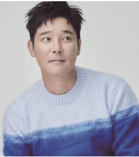 임창정 ‘미친놈’으로 6개월 만에 돌아온 이유
