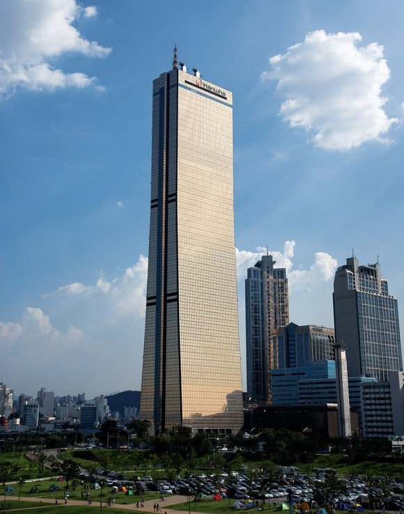 한화생명, 실적배당형 퇴직연금보험 판매 250억 돌파