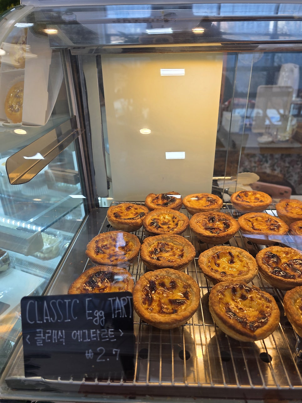 딜로드 사진 5