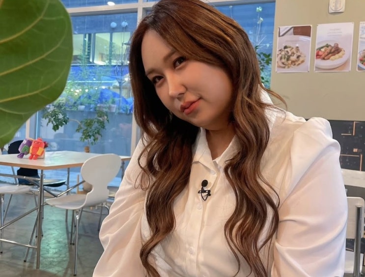  풍자 27kg 감량 성공! 운동보다 무서웠던 조력자 한혜진? 다이어트 루틴 비결