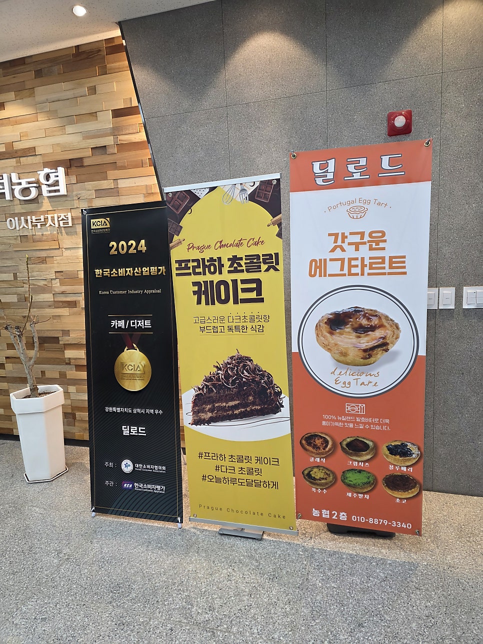 딜로드 사진 3
