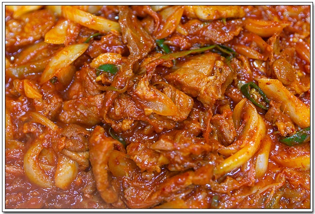 삼호정 사진 2
