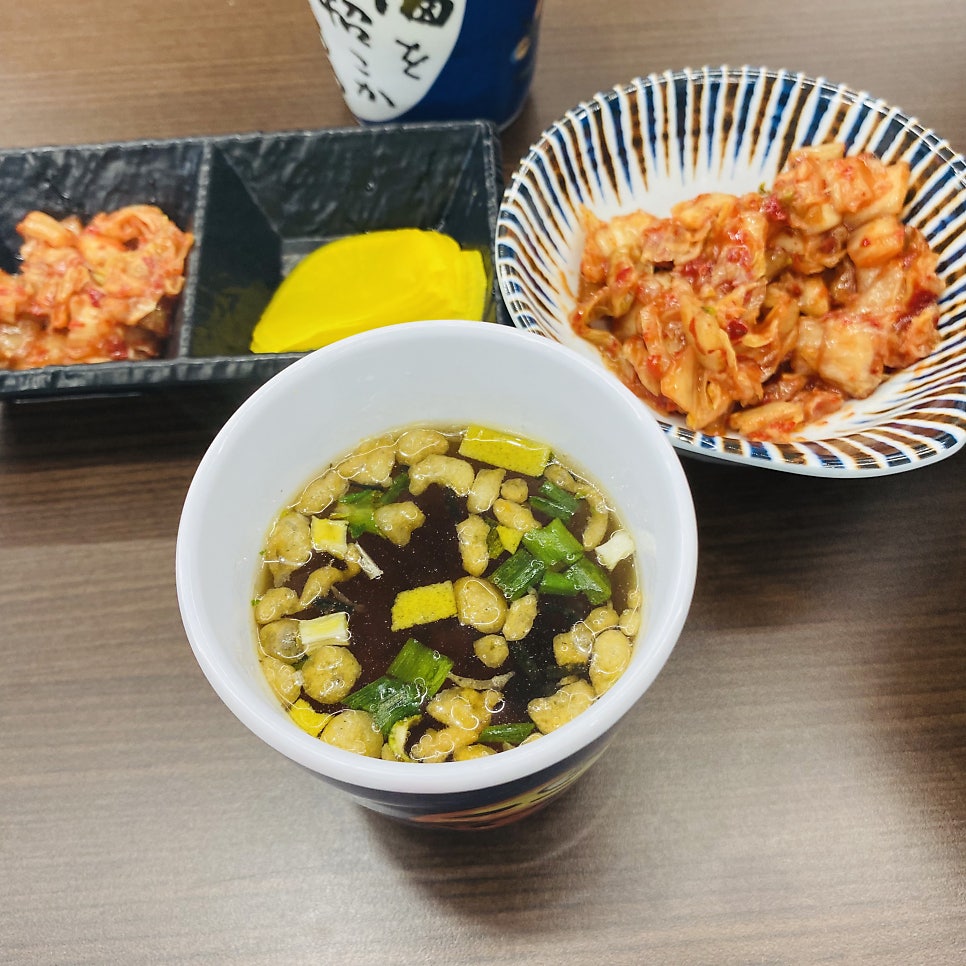 면식당 숭실대점 사진 1