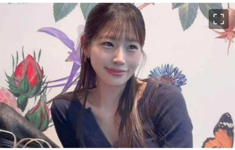 신수지 사업가와 결혼 상견례설 부인 (+ 신수지 프로필, 인스타, 남자친구 정리)