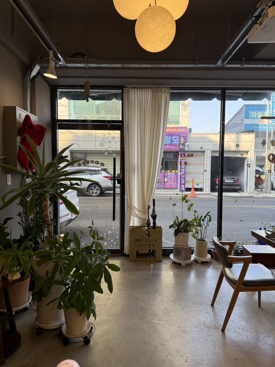 씨랩 사진 6