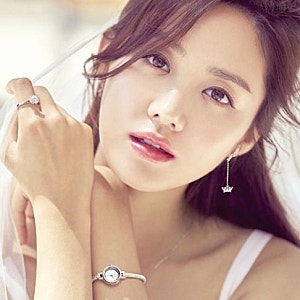 한그루 프로필 나이 키 총정리! 결혼 이혼 전남편 자녀 쌍둥이 의붓남매 아버지 가족사 논란....