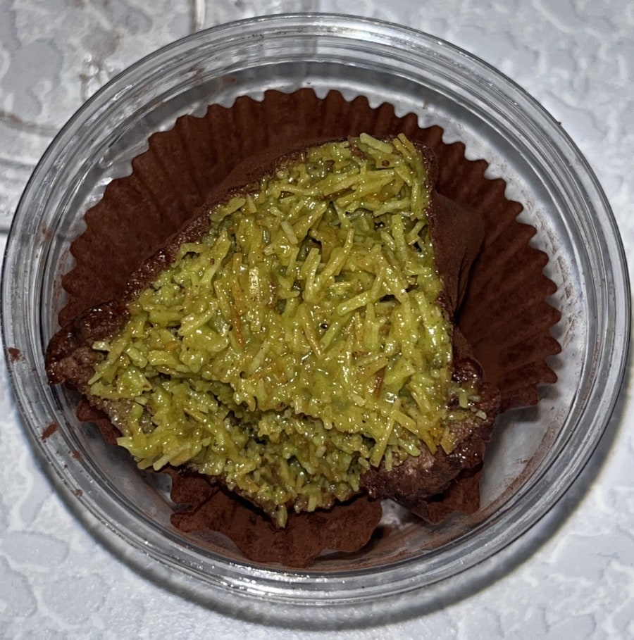 우리카페 사진 4