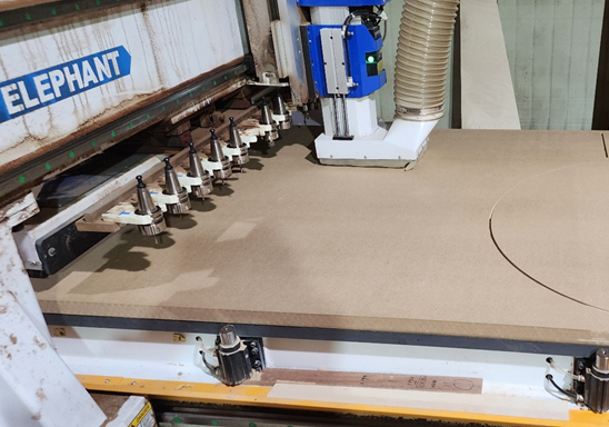  목공반제품 diy키트 oem전문업체 추천