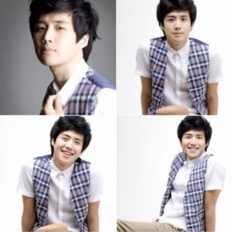 Kim Seon-ho: Age, Past, Profile, Girlfriend, Education, MBTI, and Complete Works