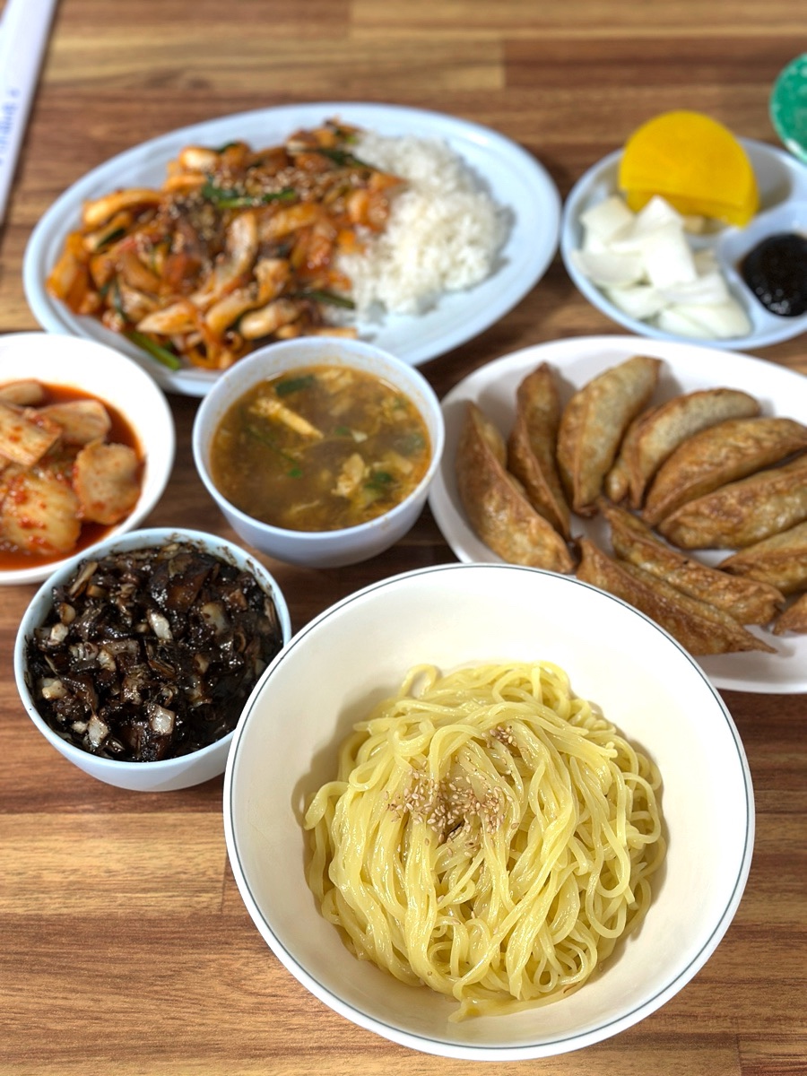 대구식당 사진 6