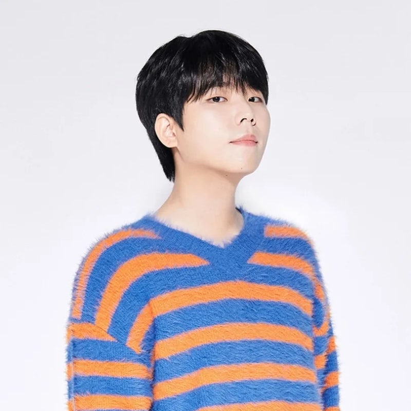 정승환 프로필 나이 노래 군대 키 학력 소속사 데뷔 mbti 고향 가족