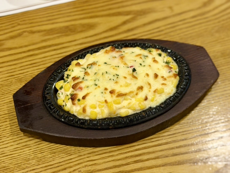 투쉐프 본점 사진 3