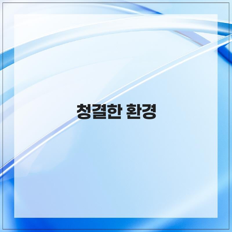 아이디헤어 김포구래점 사진 2