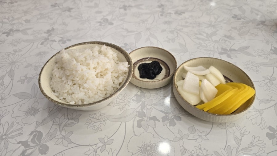 목원 사진 3