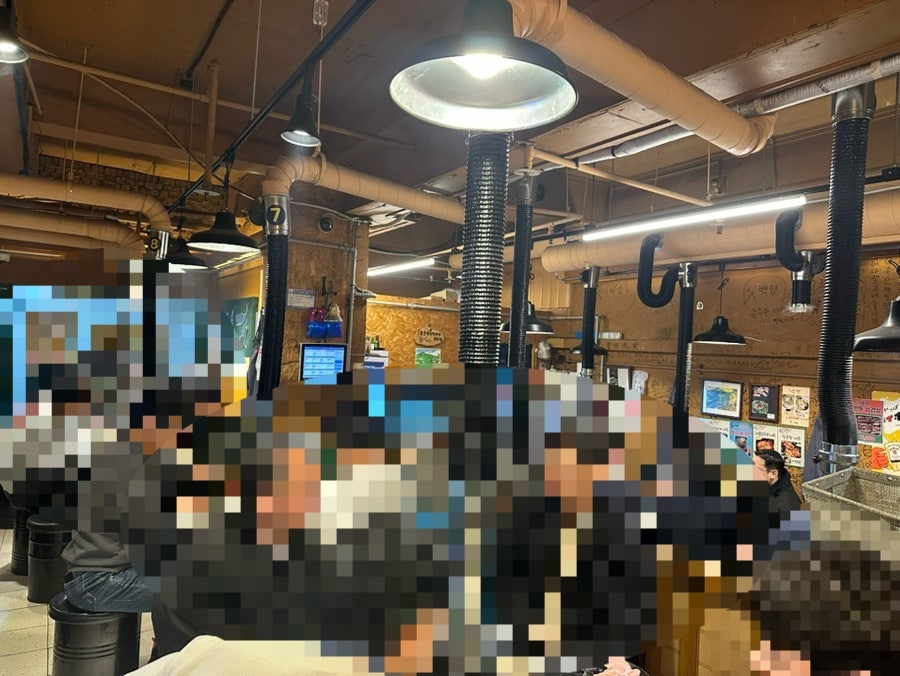 고릴라 투 사진 6