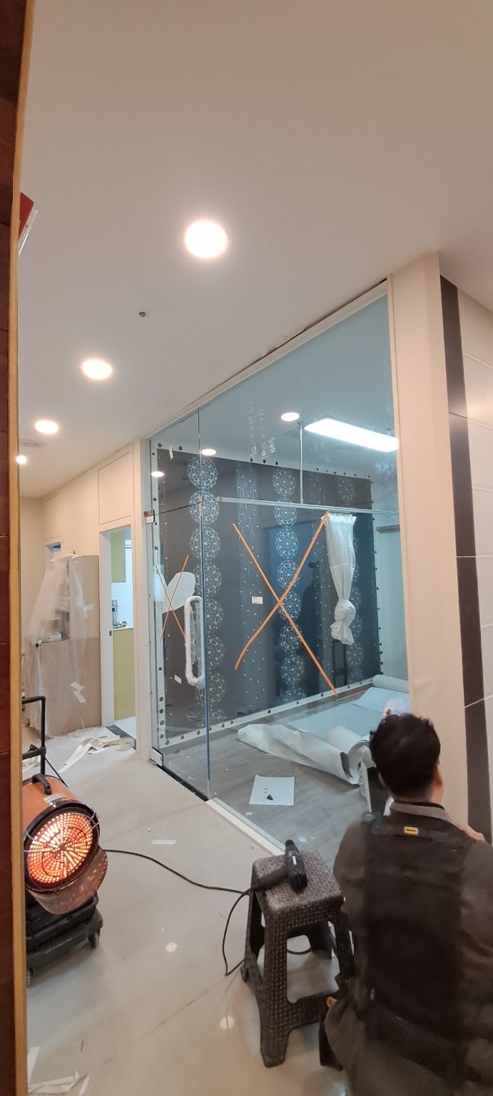 잇츠미의원 계룡 사진 2