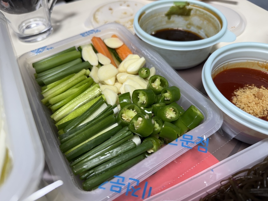해초과메기 사진 5