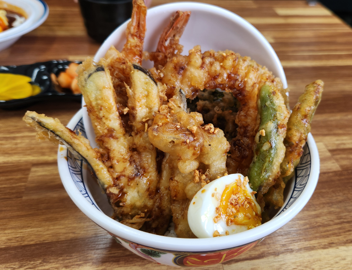 일락 사진 3