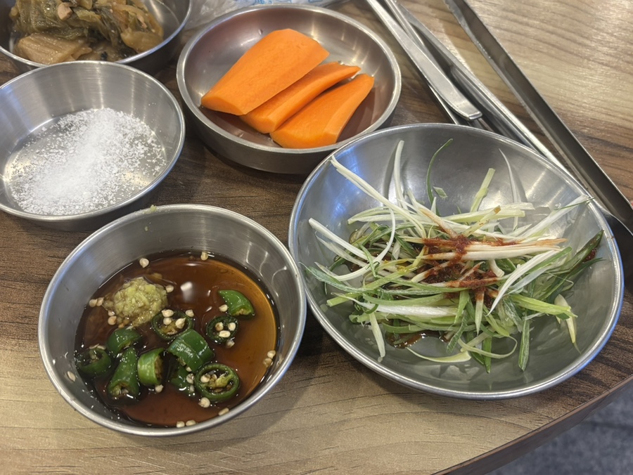 선운갈매기 사진 6