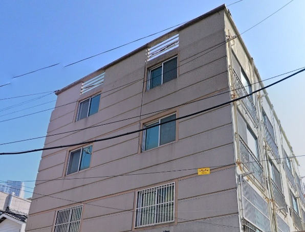  부경대원룸 최신 트렌드와 입지별 특징을 꼼꼼하게!