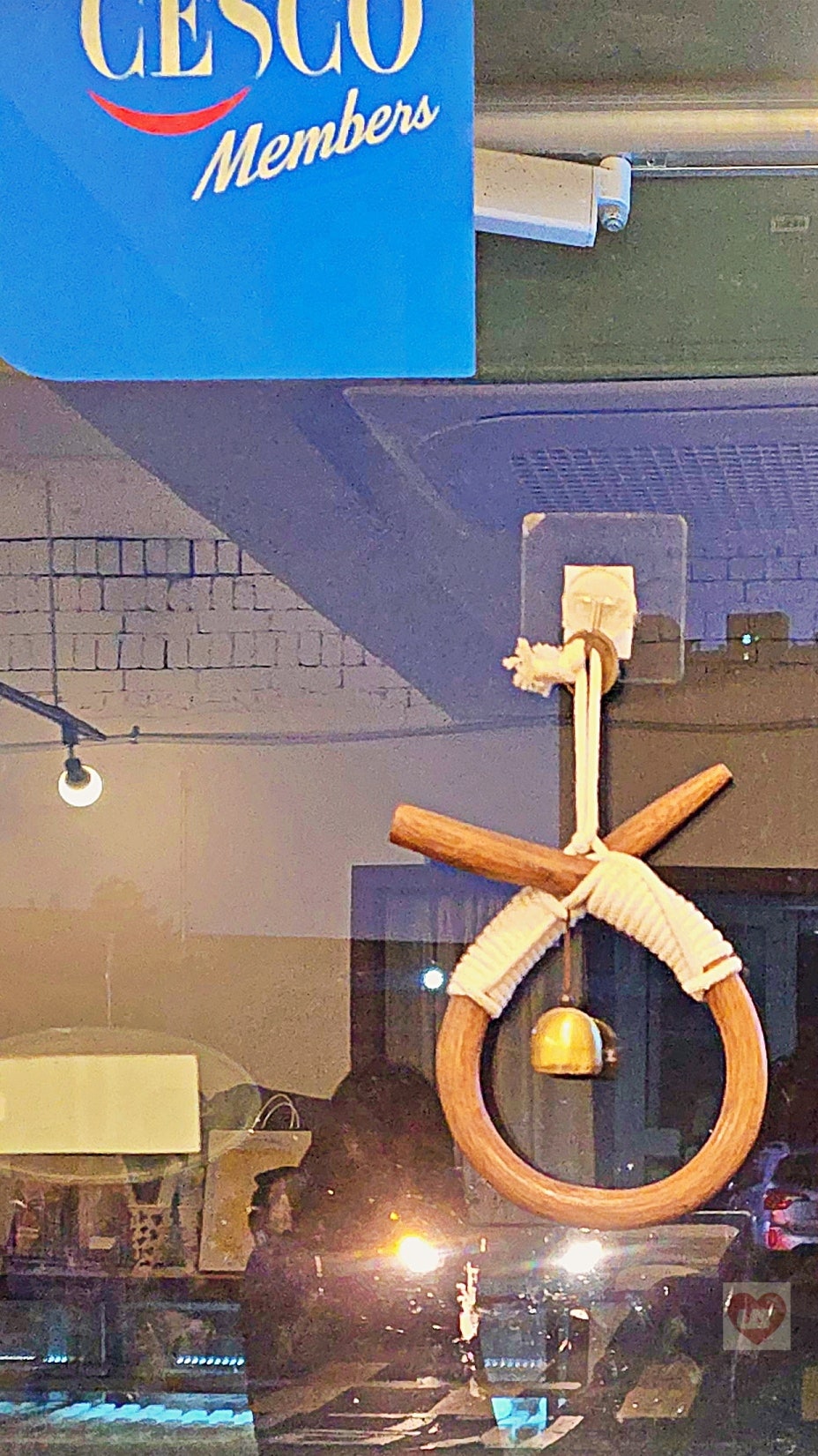 학바위목장 사진 5