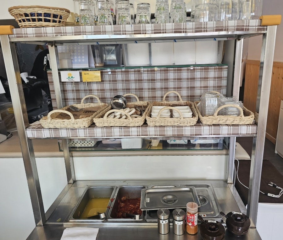 윤슬김밥 사진 6