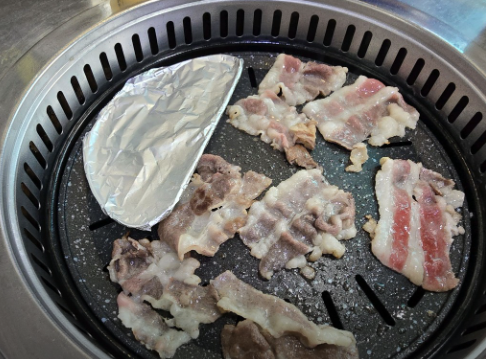 태양생막창 우만점 사진 3