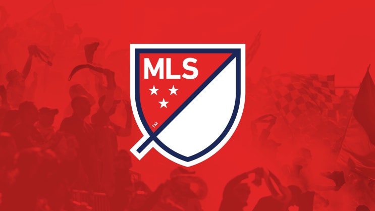  MLS 컵 규정 정리
