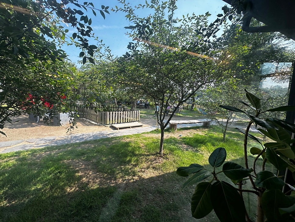 하늘천따지 사진 4
