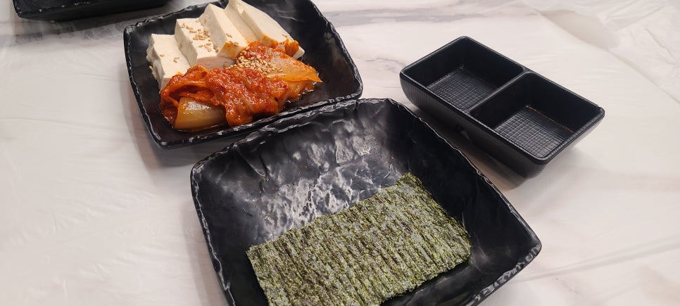 공대생맥주 루원본점 사진 4