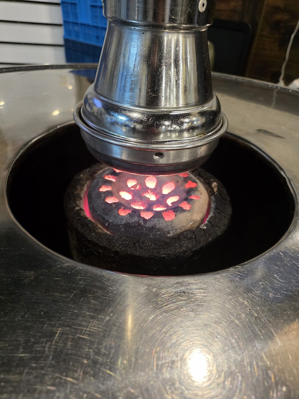순이네연탄갈비 사진 5