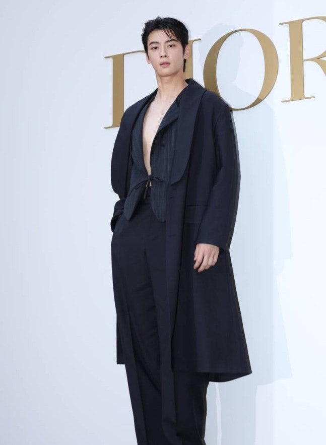  차은우 유한회사 논란, 강화 장어집 주소·현장조사·주소지 변경까지… 왜 의혹이 커졌나?