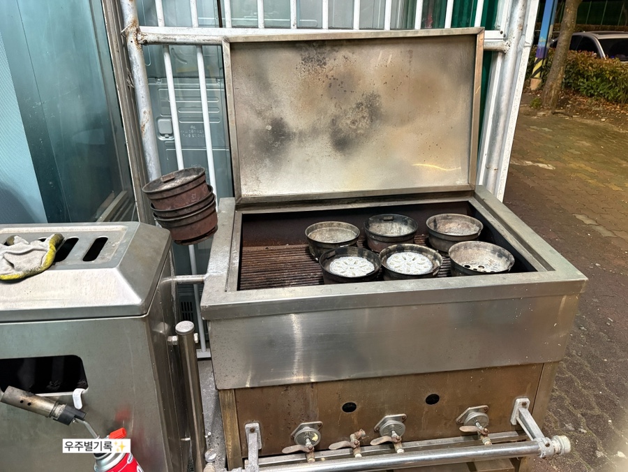 띠뚱띠뚱오리집 사진 4