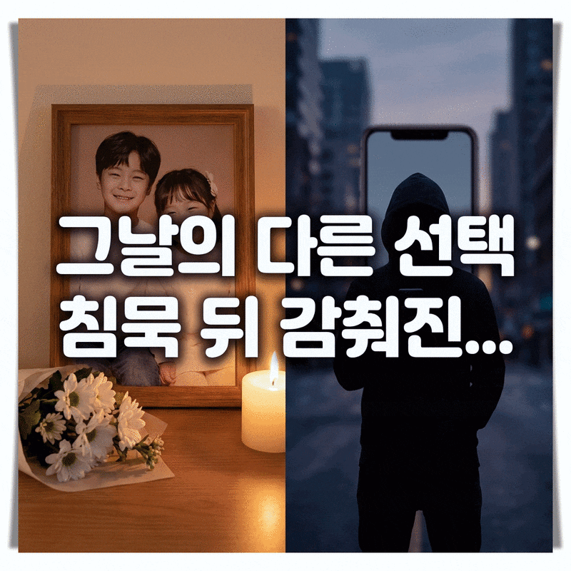 같은 날, 다른 마음? 故 문빈 생일, 차은우의 침묵을 둘러싼 이야기