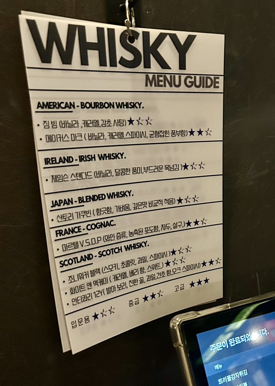 수컷 웅 사진 3