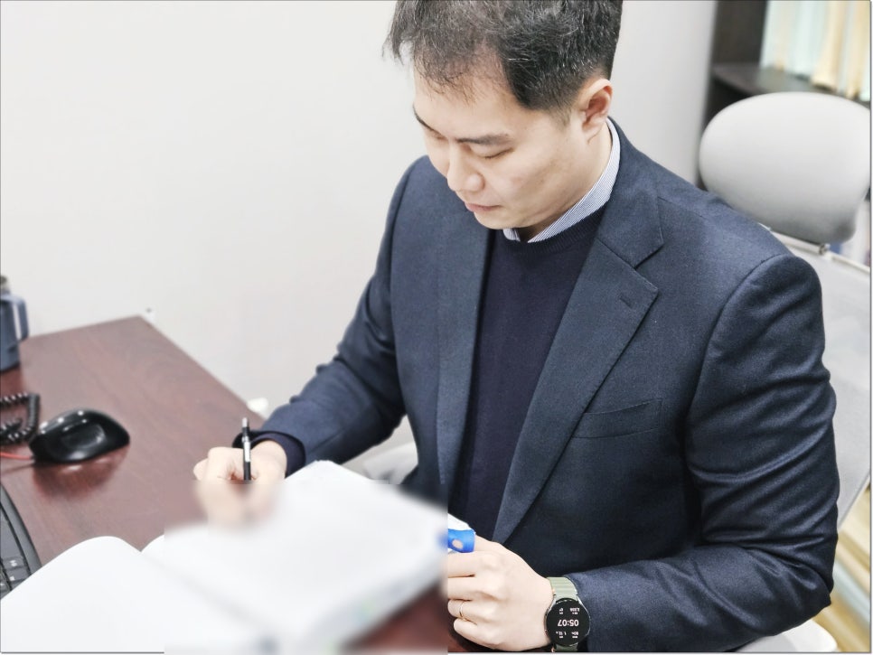 로톡 법률상담 변호사 네이버 엑스퍼트 상담후기는