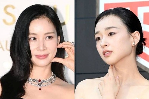  “굳이 왜 말했을까”… 고소영·손연재, 돈자랑 논란에 대중이 싸늘해진 이유