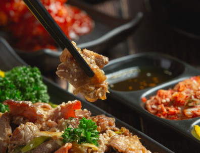 행복식당 사진 6
