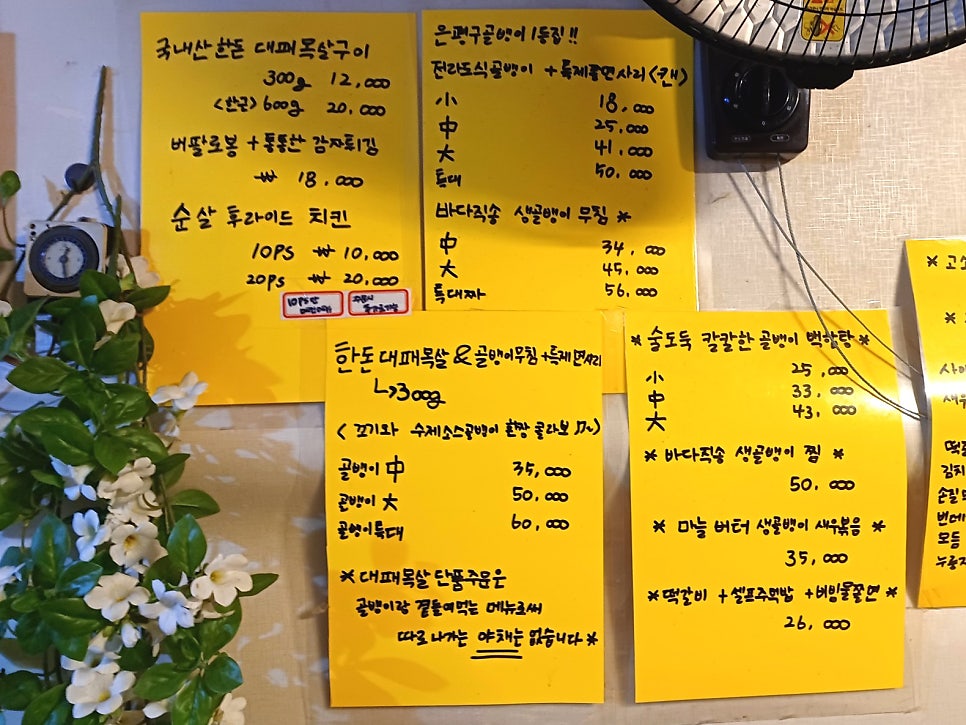 골때리는골뱅이 사진 5