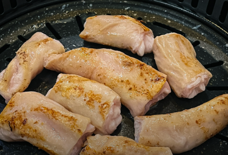 태양생막창 우만점 사진 5