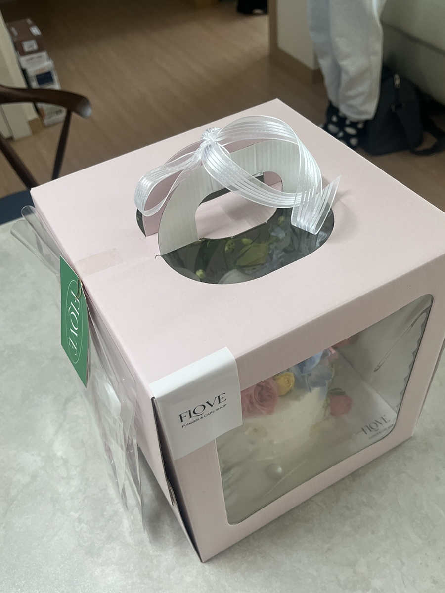 플러브 사진 2