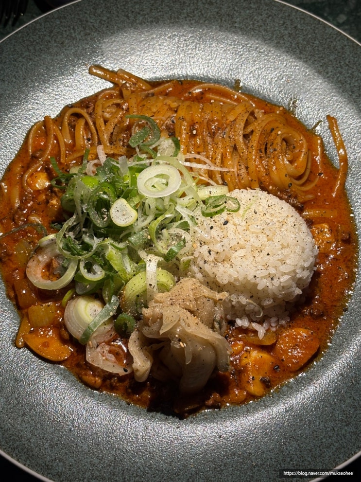  경의선숲길 맛집 유진 공덕직영점 예쁜 칵테일 있는 술집
