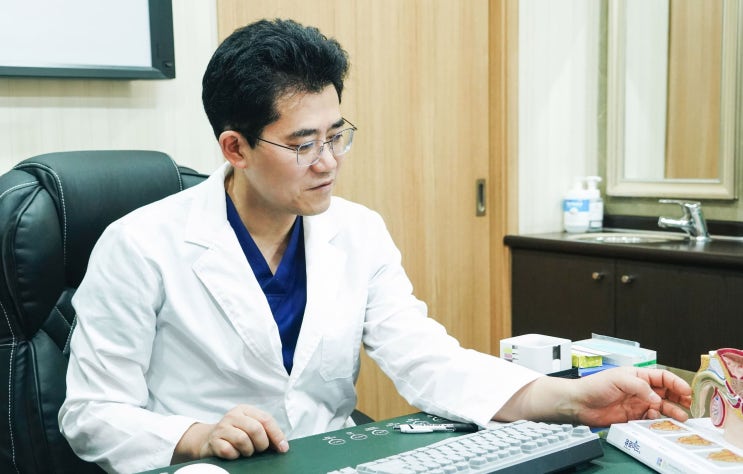  부천정관수술, 평생 피임을 고민하게 되는 이유는?