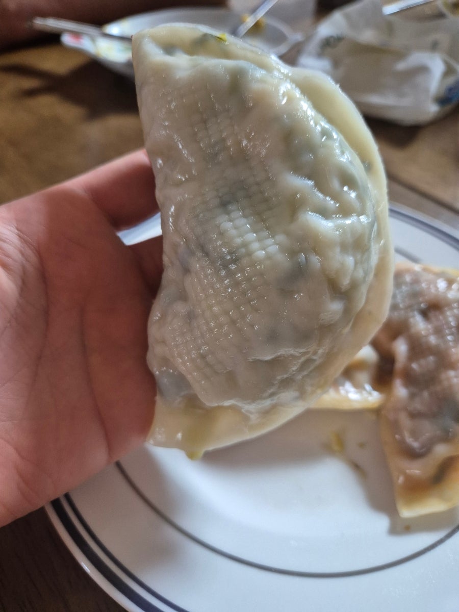 함흥손만두 사진 6