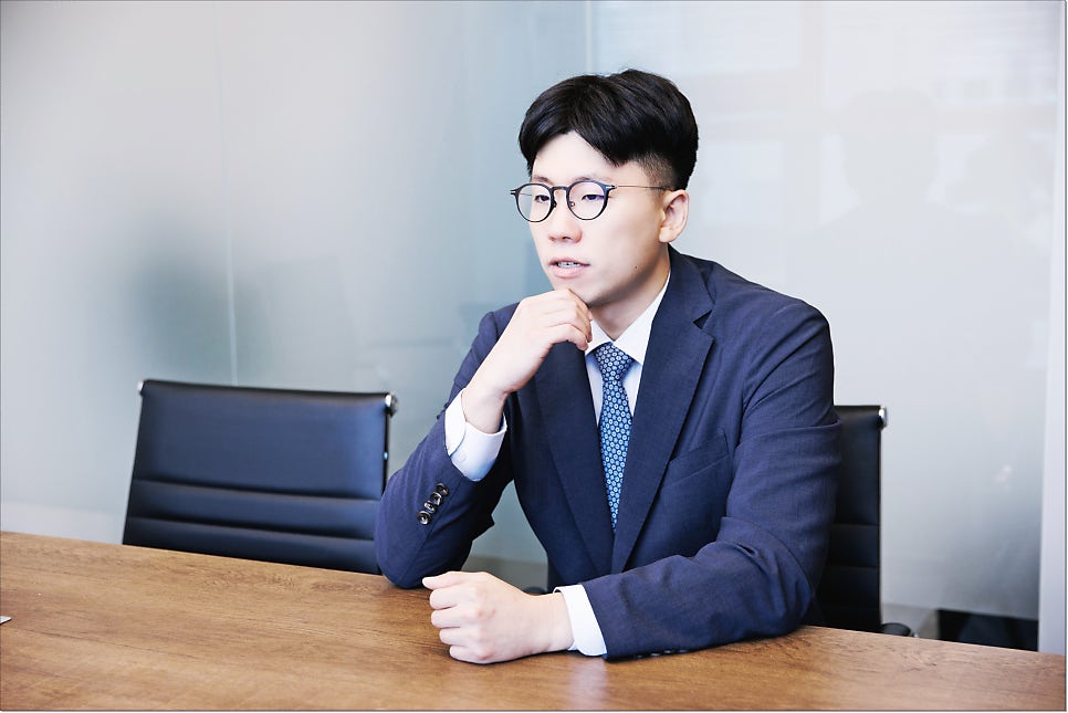 성범죄 형사전문변호사 비용 수임료 얼마일까? 관련 사진