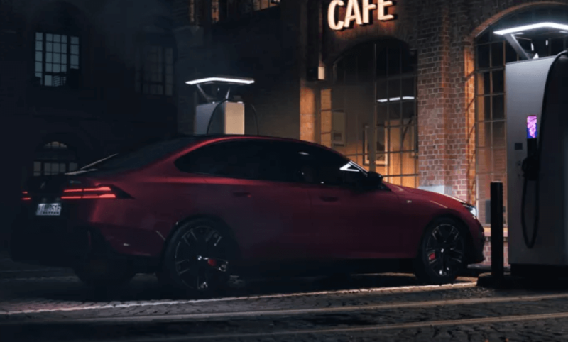 2026 신형 BMW i5 M60 가격표 연비표 제원표 무게 와이퍼 종합 추천!