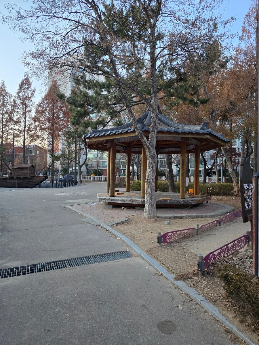 천하일미 사진 2