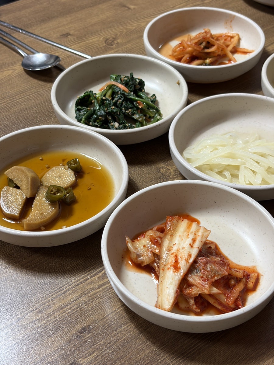 연춘생선구이 사진 5