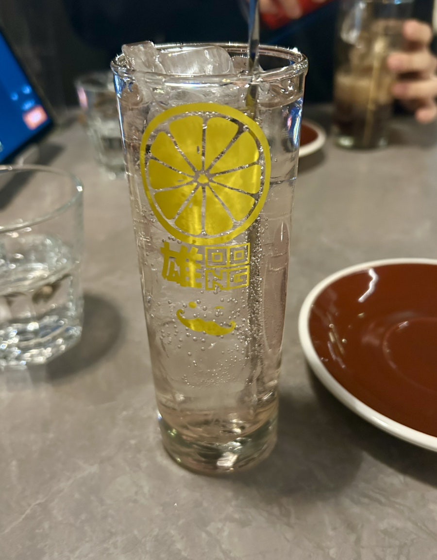 수컷 웅 사진 6