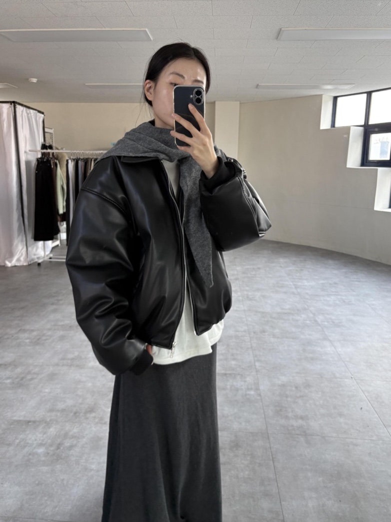 오랜만에 30대 지그재그 쇼핑몰 추천 - 오유알